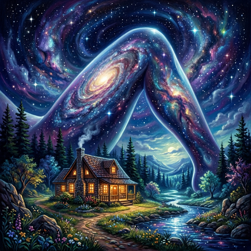 The Dreaming Dead